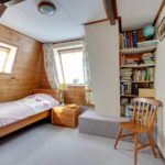 PD105564-10690-Zuiderpad-62,-Zuidoostbeemster-224067029