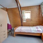 PD105564-10690-Zuiderpad-62,-Zuidoostbeemster-224067031