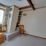 PD105564-10690-Zuiderpad-62,-Zuidoostbeemster-224067041