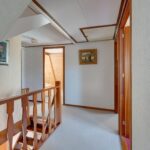 PD105564-10690-Zuiderpad-62,-Zuidoostbeemster-224067049