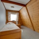 PD105564-10690-Zuiderpad-62,-Zuidoostbeemster-224067055