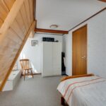 PD105564-10690-Zuiderpad-62,-Zuidoostbeemster-224067065