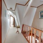PD105564-10690-Zuiderpad-62,-Zuidoostbeemster-224067071