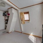 PD105564-10690-Zuiderpad-62,-Zuidoostbeemster-224067077