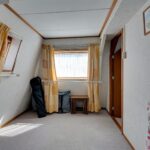 PD105564-10690-Zuiderpad-62,-Zuidoostbeemster-224067083