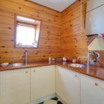 PD105564-10690-Zuiderpad-62,-Zuidoostbeemster-224067091