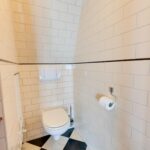 PD105564-10690-Zuiderpad-62,-Zuidoostbeemster-224067099