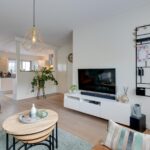 PD105565-7335-Aalscholverstraat-21,-Purmerend-213607595