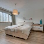 PD105565-7335-Aalscholverstraat-21,-Purmerend-213607673