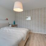 PD105565-7335-Aalscholverstraat-21,-Purmerend-213607685