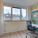 PD105565-7335-Aalscholverstraat-21,-Purmerend-213607689