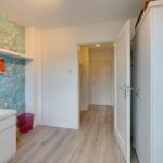 PD105565-7335-Aalscholverstraat-21,-Purmerend-213607697