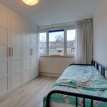 PD105565-7335-Aalscholverstraat-21,-Purmerend-213607699