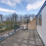 PD105565-7335-Aalscholverstraat-21,-Purmerend-213607729