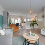 PD105565-7335-Aalscholverstraat-21,-Purmerend-213764657