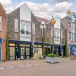 PD105571-7071-Dubbele-buurt-15C,-Purmerend-211327961