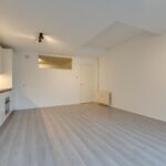 PD105571-7071-Dubbele-buurt-15C,-Purmerend-211328069