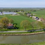 PD105578-10429-Purmerenderweg-34,-Zuidoostbeemster-229063300