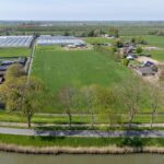 PD105578-10429-Purmerenderweg-34,-Zuidoostbeemster-229063314