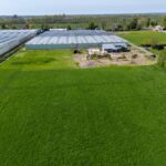 PD105578-10429-Purmerenderweg-34,-Zuidoostbeemster-229063358