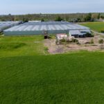 PD105578-10429-Purmerenderweg-34,-Zuidoostbeemster-229063394