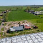 PD105578-10429-Purmerenderweg-34,-Zuidoostbeemster-229063426