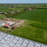 PD105578-10429-Purmerenderweg-34,-Zuidoostbeemster-229063456