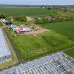 PD105578-10429-Purmerenderweg-34,-Zuidoostbeemster-229063492