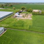 PD105578-10429-Purmerenderweg-34,-Zuidoostbeemster-229063522