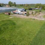 PD105578-10429-Purmerenderweg-34,-Zuidoostbeemster-229063552