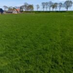 PD105578-10429-Purmerenderweg-34,-Zuidoostbeemster-229063586