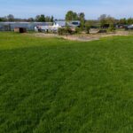 PD105578-10429-Purmerenderweg-34,-Zuidoostbeemster-229063610