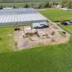 PD105578-10429-Purmerenderweg-34,-Zuidoostbeemster-229063632