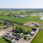 PD105578-10429-Purmerenderweg-34,-Zuidoostbeemster-229063654