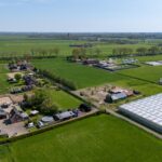 PD105578-10429-Purmerenderweg-34,-Zuidoostbeemster-229063672