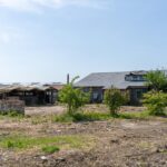PD105578-10429-Purmerenderweg-34,-Zuidoostbeemster-229063696