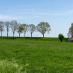 PD105578-10429-Purmerenderweg-34,-Zuidoostbeemster-229063708