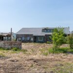 PD105578-10429-Purmerenderweg-34,-Zuidoostbeemster-229063718