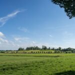 PD105578-10429-Purmerenderweg-34,-Zuidoostbeemster-229063766