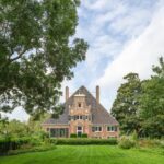 PD105578-10429-Purmerenderweg-34,-Zuidoostbeemster-229063776