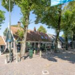 PD105578-10429-Purmerenderweg-34,-Zuidoostbeemster-229063786