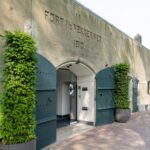 PD105578-10429-Purmerenderweg-34,-Zuidoostbeemster-229063796