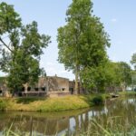 PD105578-10429-Purmerenderweg-34,-Zuidoostbeemster-229063808