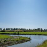 PD105578-10429-Purmerenderweg-34,-Zuidoostbeemster-229063816