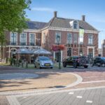 PD105578-10429-Purmerenderweg-34,-Zuidoostbeemster-229063910