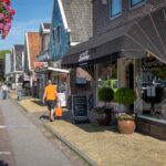 PD105578-10429-Purmerenderweg-34,-Zuidoostbeemster-229063932