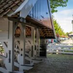 PD105578-10429-Purmerenderweg-34,-Zuidoostbeemster-229063942