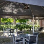 PD105578-10429-Purmerenderweg-34,-Zuidoostbeemster-229063954