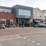 PD105578-10429-Purmerenderweg-34,-Zuidoostbeemster-229063964