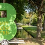 PD105578-10429-Purmerenderweg-34,-Zuidoostbeemster-229063976
